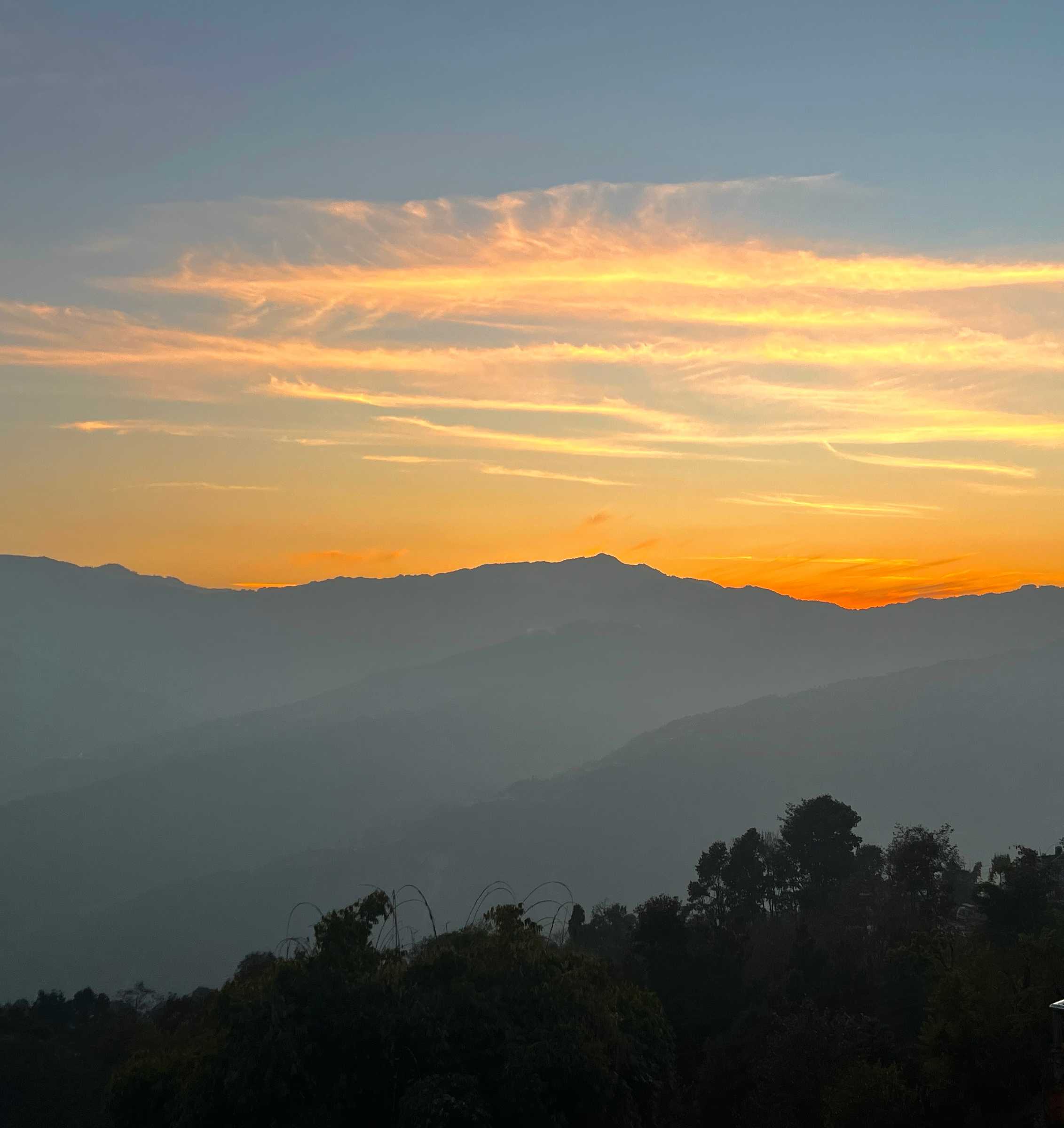 Kalinchowk 3