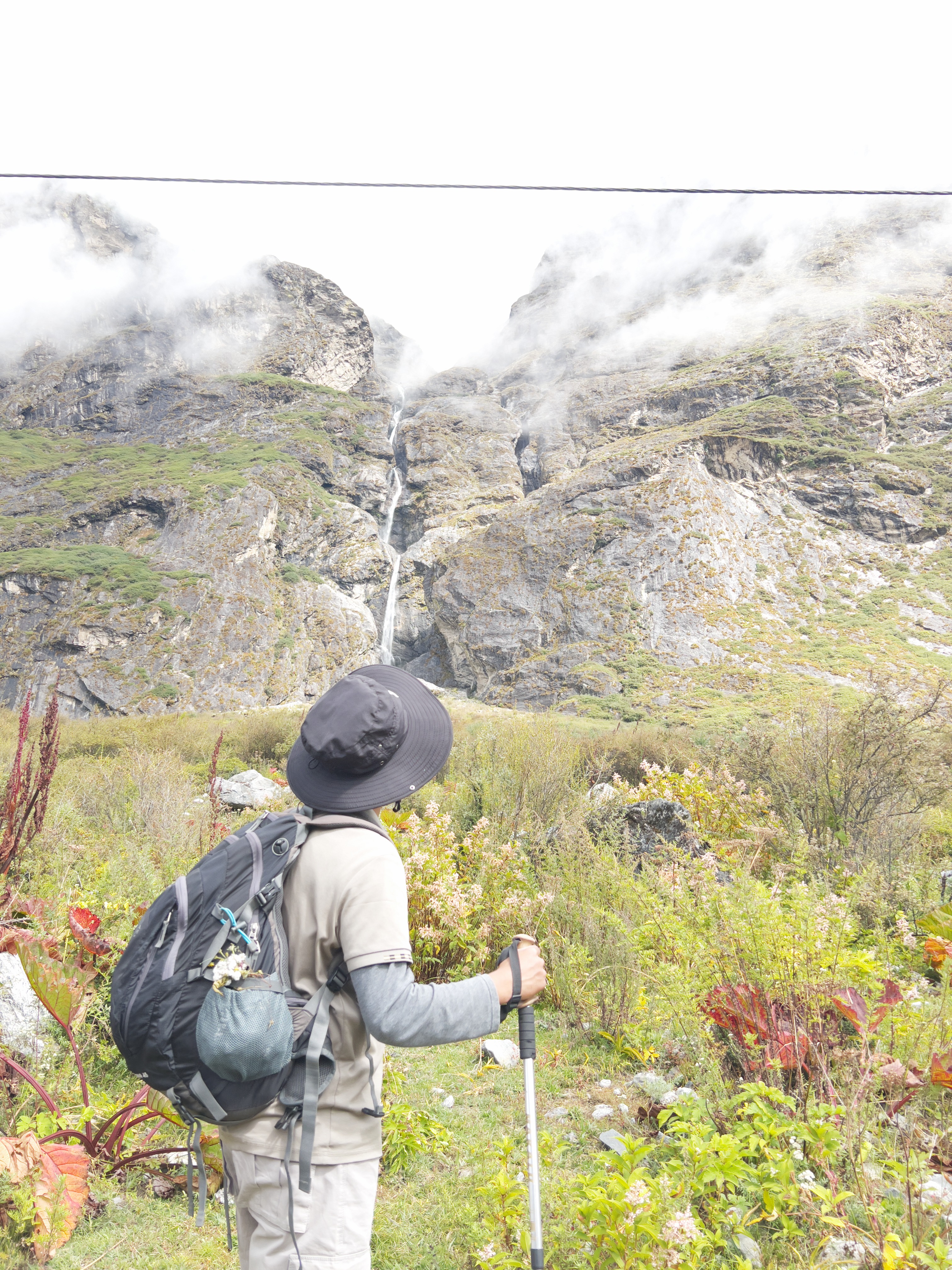 Langtang 2